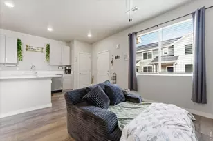 710 Oregon Trail, Ault, CO 80610 - Photo 5