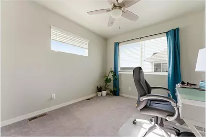 710 Oregon Trl #C-4, Ault, CO 80610 - Photo 17