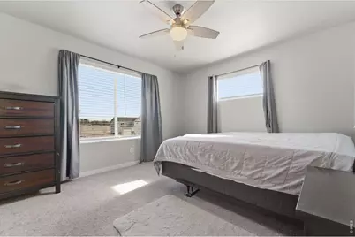 710 Oregon Trl #C-4, Ault, CO 80610 - Photo 23