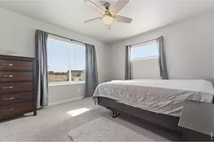 710 Oregon Trail, Ault, CO 80610 - Photo 23