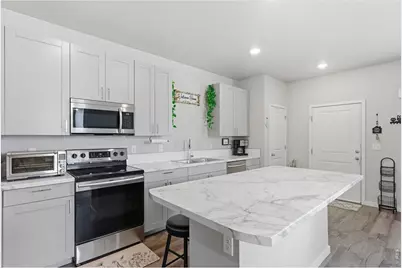 710 Oregon Trl #C-4, Ault, CO 80610 - Photo 7