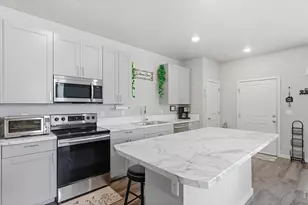 710 Oregon Trail, Ault, CO 80610 - Photo 7