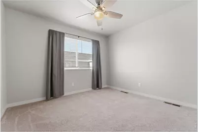 710 Oregon Trl #C-4, Ault, CO 80610 - Photo 21