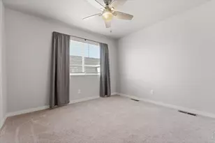 710 Oregon Trail, Ault, CO 80610 - Photo 21