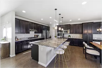 2356 Lodgepole Creek Dr, Fort Collins, CO 80528 - Photo 9