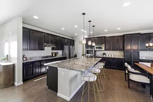2356 Lodgepole Creek Dr, Fort Collins, CO 80528 - Photo 9