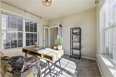 2356 Lodgepole Creek Dr, Fort Collins, CO 80528 - Photo 5