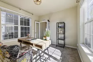 2356 Lodgepole Creek Dr, Fort Collins, CO 80528 - Photo 5