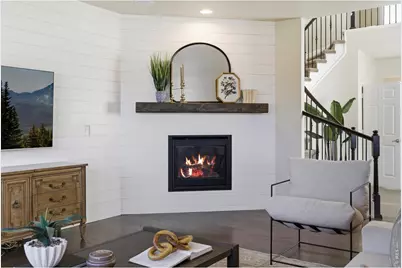 2356 Lodgepole Creek Dr, Fort Collins, CO 80528 - Photo 9