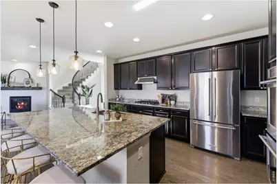 2356 Lodgepole Creek Dr, Fort Collins, CO 80528 - Photo 11