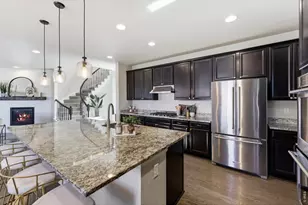 2356 Lodgepole Creek Dr, Fort Collins, CO 80528 - Photo 11