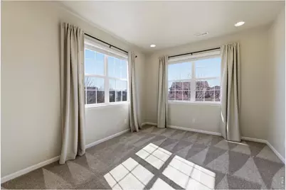 2356 Lodgepole Creek Dr, Fort Collins, CO 80528 - Photo 31