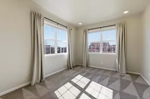 2356 Lodgepole Creek Dr, Fort Collins, CO 80528 - Photo 31