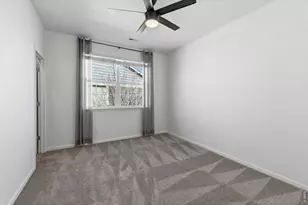 2356 Lodgepole Creek Dr, Fort Collins, CO 80528 - Photo 29