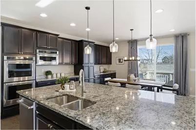 2356 Lodgepole Creek Dr, Fort Collins, CO 80528 - Photo 15