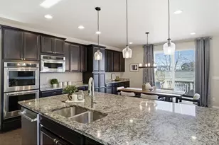 2356 Lodgepole Creek Dr, Fort Collins, CO 80528 - Photo 15