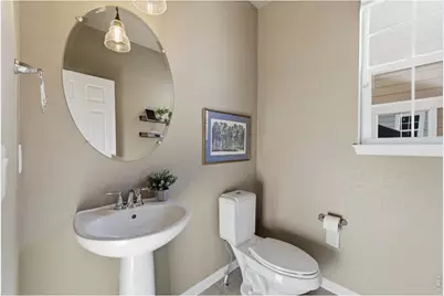 2356 Lodgepole Creek Dr, Fort Collins, CO 80528 - Photo 19