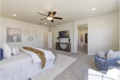 2356 Lodgepole Creek Dr, Fort Collins, CO 80528 - Photo 25