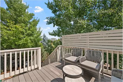 2356 Lodgepole Creek Dr, Fort Collins, CO 80528 - Photo 39