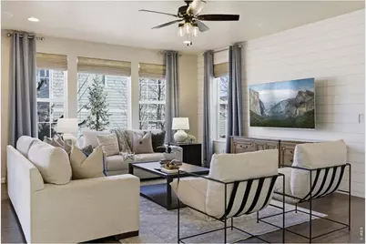 2356 Lodgepole Creek Dr, Fort Collins, CO 80528 - Photo 7