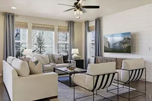 2356 Lodgepole Creek Dr, Fort Collins, CO 80528 - Photo 7