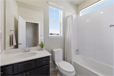 2356 Lodgepole Creek Dr, Fort Collins, CO 80528 - Photo 33
