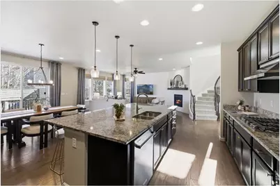 2356 Lodgepole Creek Dr, Fort Collins, CO 80528 - Photo 11