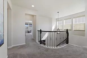 2356 Lodgepole Creek Dr, Fort Collins, CO 80528 - Photo 21