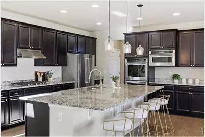 2356 Lodgepole Creek Dr, Fort Collins, CO 80528 - Photo 13