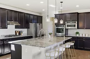 2356 Lodgepole Creek Dr, Fort Collins, CO 80528 - Photo 13