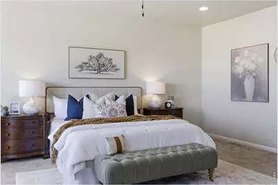 2356 Lodgepole Creek Dr, Fort Collins, CO 80528 - Photo 23