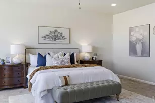 2356 Lodgepole Creek Dr, Fort Collins, CO 80528 - Photo 23