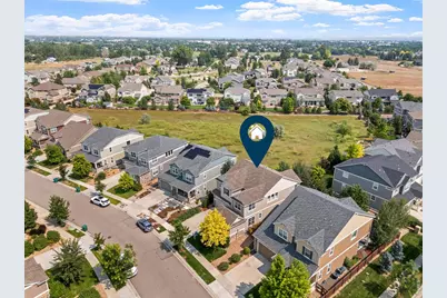 2356 Lodgepole Creek Dr, Fort Collins, CO 80528 - Photo 45