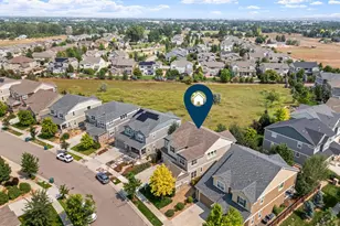 2356 Lodgepole Creek Dr, Fort Collins, CO 80528 - Photo 45