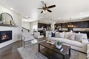 2356 Lodgepole Creek Dr, Fort Collins, CO 80528 - Photo 5