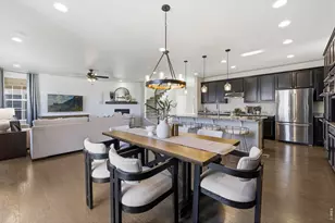 2356 Lodgepole Creek Dr, Fort Collins, CO 80528 - Photo 17