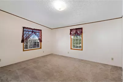 7055 N County Road 19, Fort Collins, CO 80524 - Photo 11