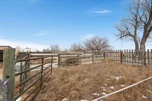 7055 N County Rd 19, Fort Collins, CO 80524 - Photo 31