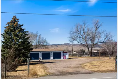 7055 N County Road 19, Fort Collins, CO 80524 - Photo 21