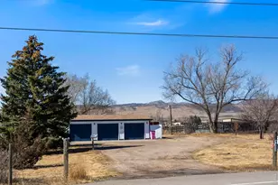 7055 N County Rd 19, Fort Collins, CO 80524 - Photo 21