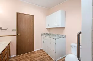 7055 N County Rd 19, Fort Collins, CO 80524 - Photo 19