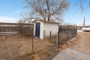 7055 N County Rd 19, Fort Collins, CO 80524 - Photo 35
