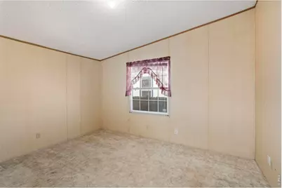 7055 N County Road 19, Fort Collins, CO 80524 - Photo 13