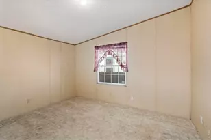 7055 N County Rd 19, Fort Collins, CO 80524 - Photo 13