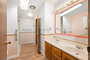 7055 N County Rd 19, Fort Collins, CO 80524 - Photo 17