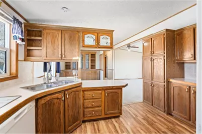 7055 N County Road 19, Fort Collins, CO 80524 - Photo 5