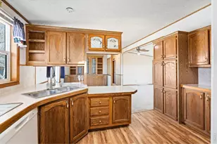 7055 N County Rd 19, Fort Collins, CO 80524 - Photo 5