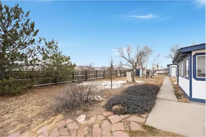 7055 N County Road 19, Fort Collins, CO 80524 - Photo 37