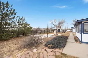 7055 N County Rd 19, Fort Collins, CO 80524 - Photo 37