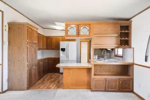 7055 N County Rd 19, Fort Collins, CO 80524 - Photo 7